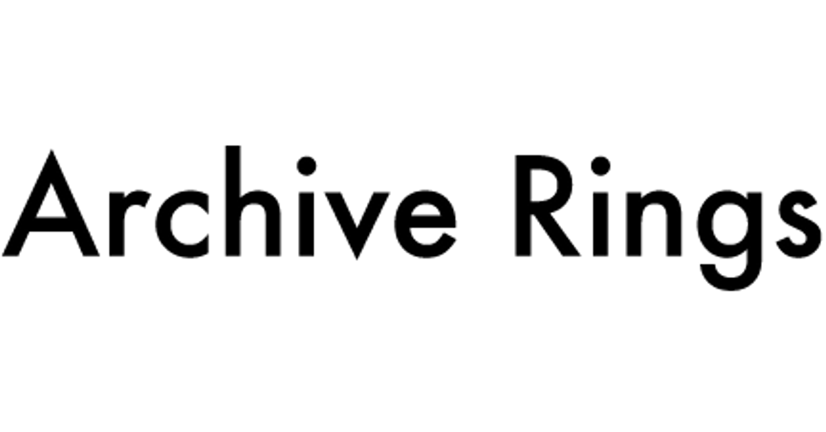 Cookie Policy – My Store